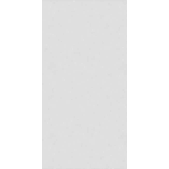 Ekena Millwork Mckenna Signature Urethane Flat Panel Moulding - Image 87