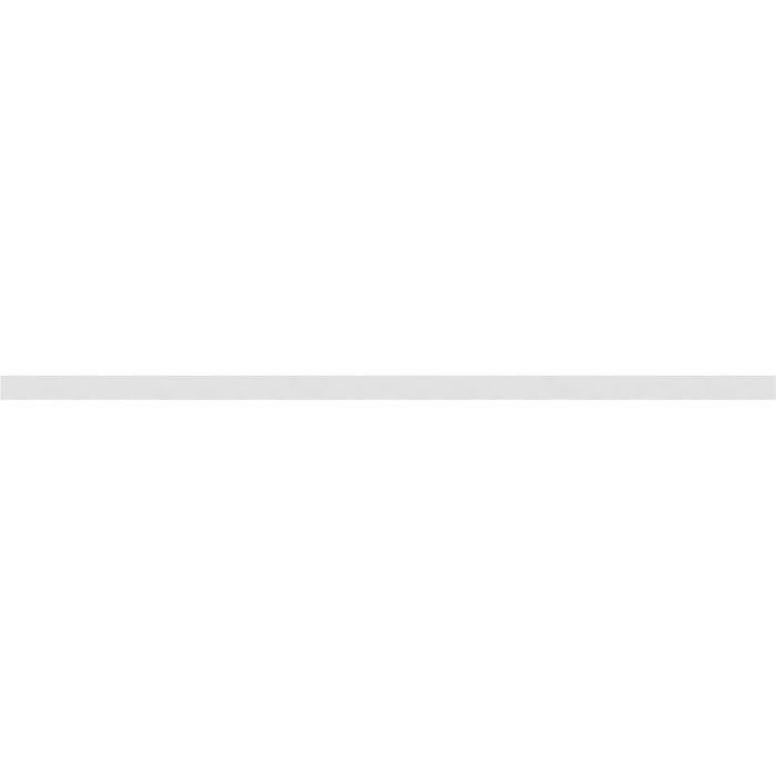 Ekena Millwork Mckenna Signature Urethane Flat Panel Moulding - Image 85