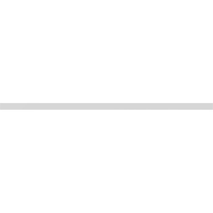 Ekena Millwork Mckenna Signature Urethane Flat Panel Moulding - Image 92