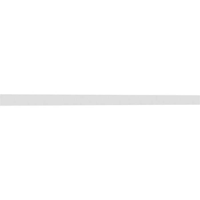 Ekena Millwork Mckenna Signature Urethane Flat Panel Moulding - Image 95