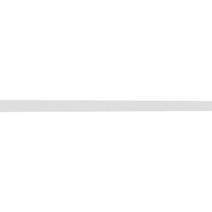 Ekena Millwork Mckenna Signature Urethane Flat Panel Moulding - Image 104