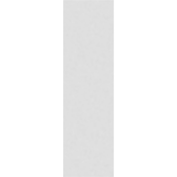 Ekena Millwork Mckenna Signature Urethane Flat Panel Moulding - Image 105