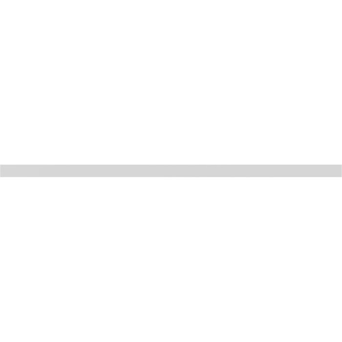 Ekena Millwork Mckenna Signature Urethane Flat Panel Moulding - Image 106