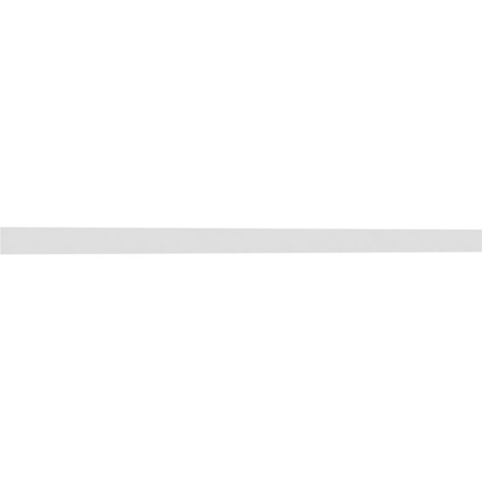 Ekena Millwork Mckenna Signature Urethane Flat Panel Moulding - Image 108