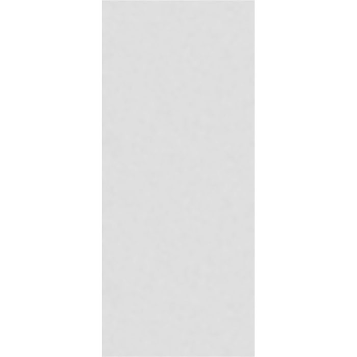Ekena Millwork Mckenna Signature Urethane Flat Panel Moulding - Image 109