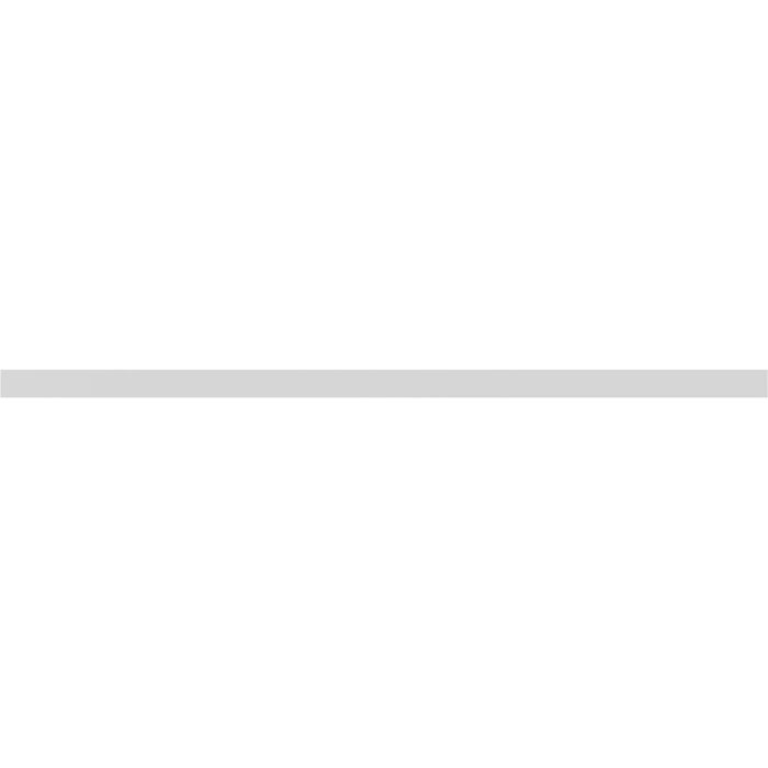 Ekena Millwork Mckenna Signature Urethane Flat Panel Moulding - Image 110