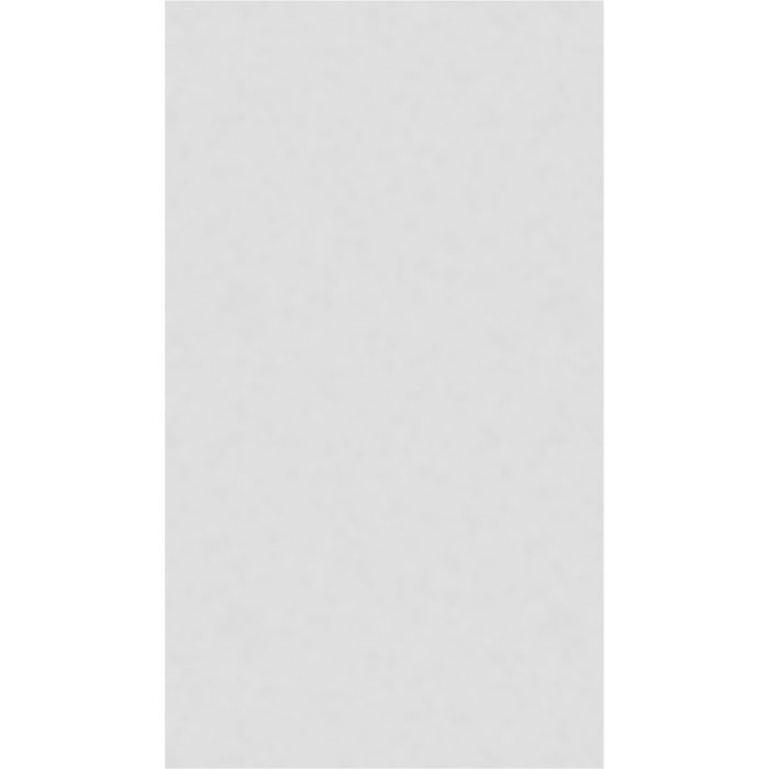 Ekena Millwork Mckenna Signature Urethane Flat Panel Moulding - Image 113