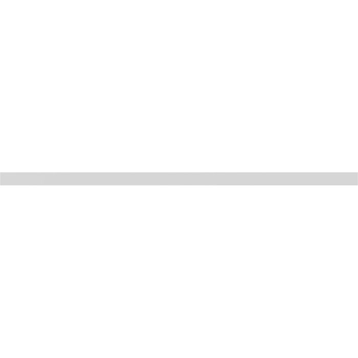 Ekena Millwork Mckenna Signature Urethane Flat Panel Moulding - Image 114