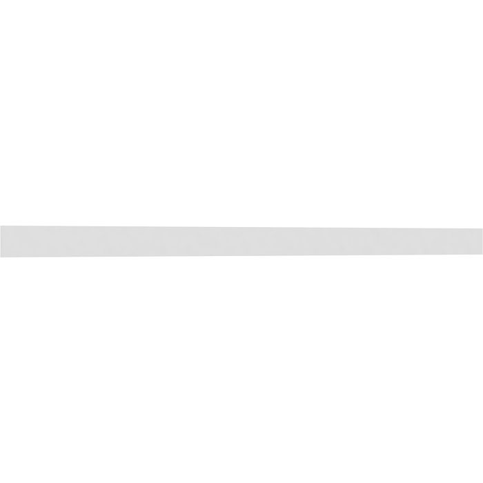 Ekena Millwork Mckenna Signature Urethane Flat Panel Moulding - Image 117