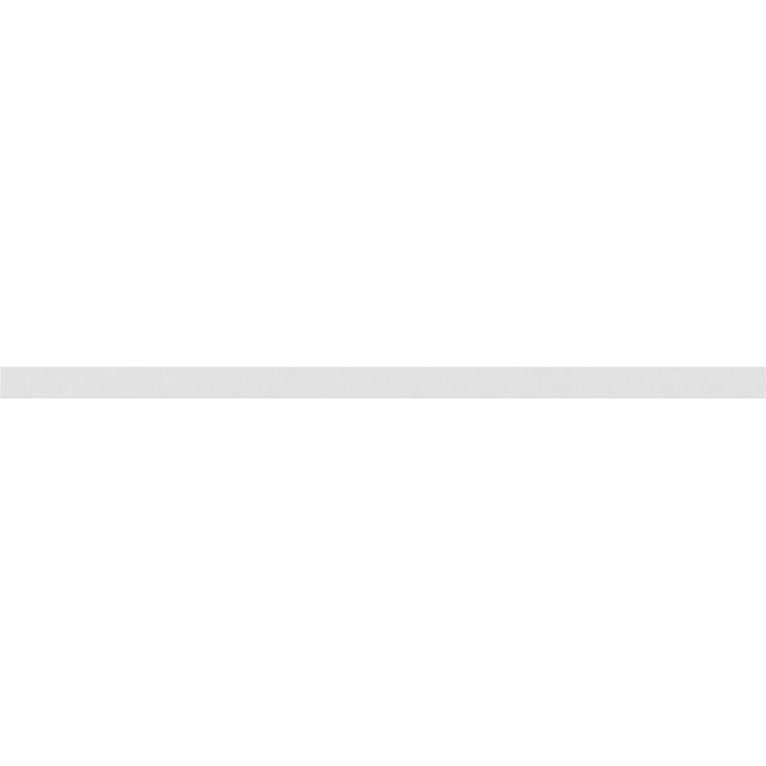 Ekena Millwork Mckenna Signature Urethane Flat Panel Moulding - Image 116