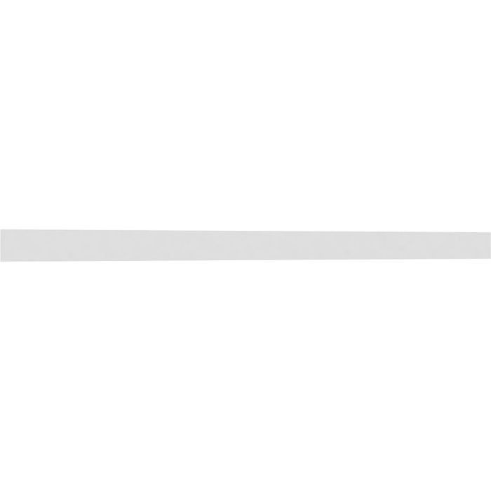 Ekena Millwork Mckenna Signature Urethane Flat Panel Moulding - Image 121