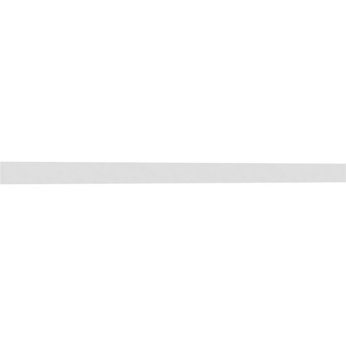 Ekena Millwork Mckenna Signature Urethane Flat Panel Moulding - Image 126