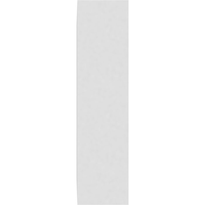 Ekena Millwork Mckenna Signature Urethane Flat Panel Moulding - Image 127