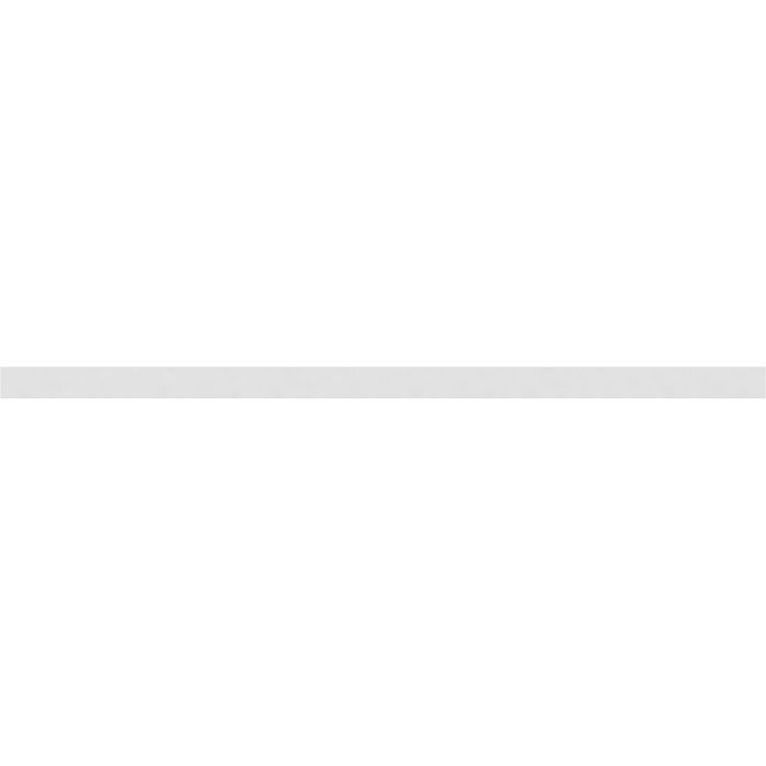 Ekena Millwork Mckenna Signature Urethane Flat Panel Moulding - Image 125