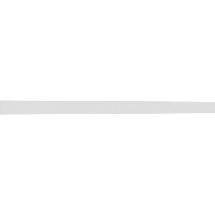 Ekena Millwork Mckenna Signature Urethane Flat Panel Moulding - Image 130
