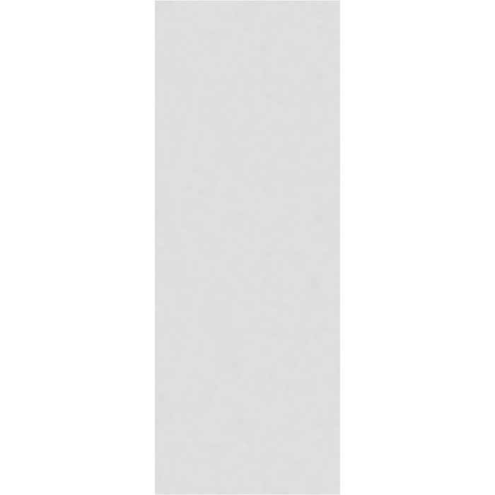 Ekena Millwork Mckenna Signature Urethane Flat Panel Moulding - Image 131