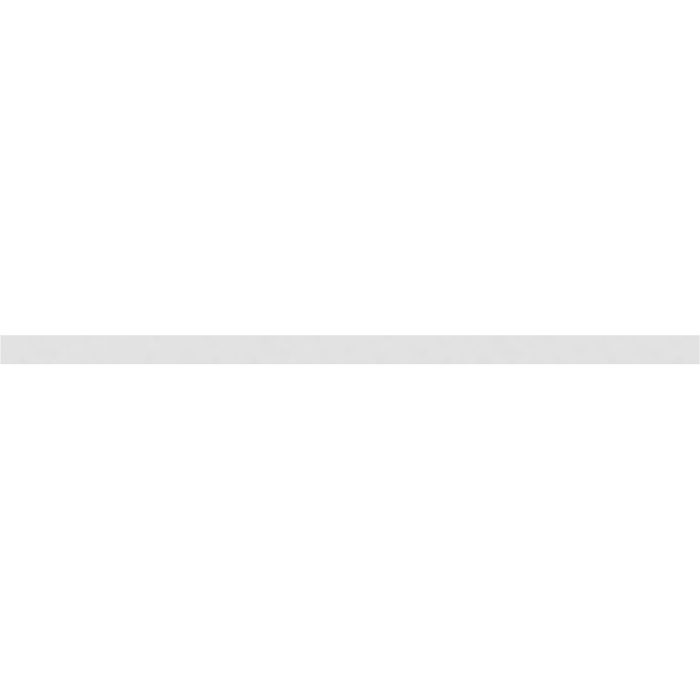 Ekena Millwork Mckenna Signature Urethane Flat Panel Moulding - Image 129