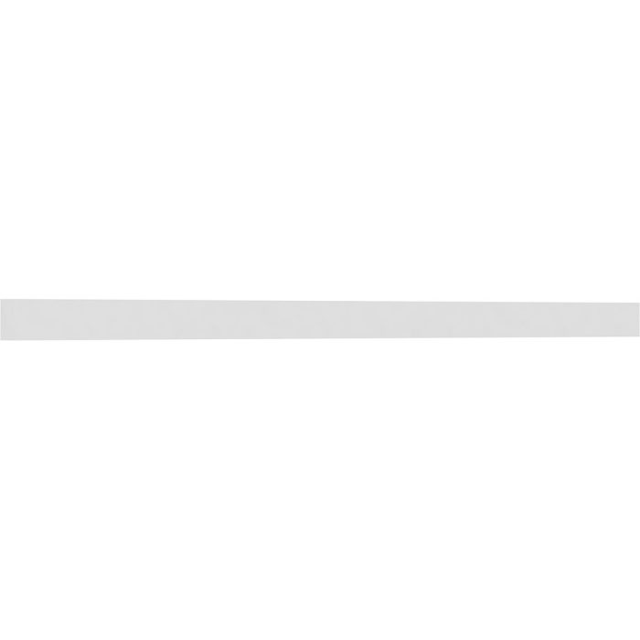 Ekena Millwork Mckenna Signature Urethane Flat Panel Moulding - Image 134