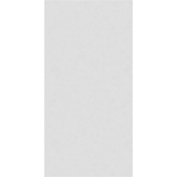 Ekena Millwork Mckenna Signature Urethane Flat Panel Moulding - Image 135