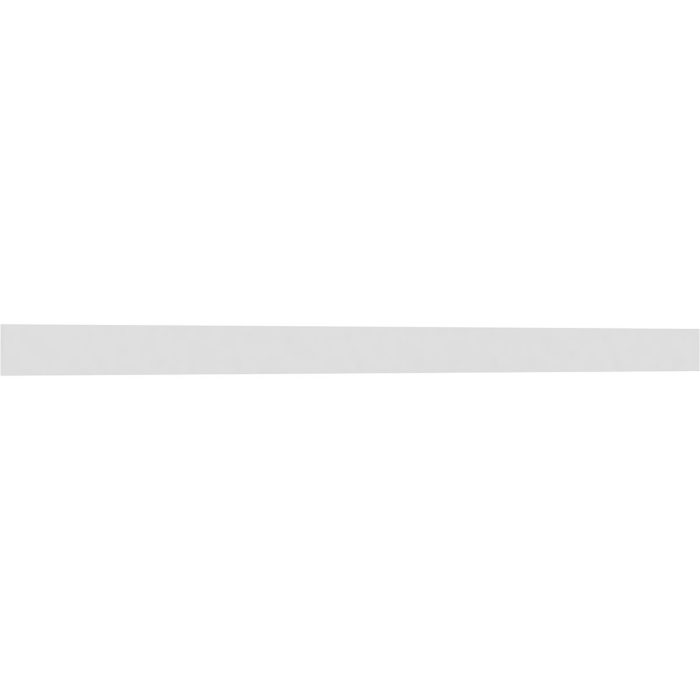 Ekena Millwork Mckenna Signature Urethane Flat Panel Moulding - Image 139