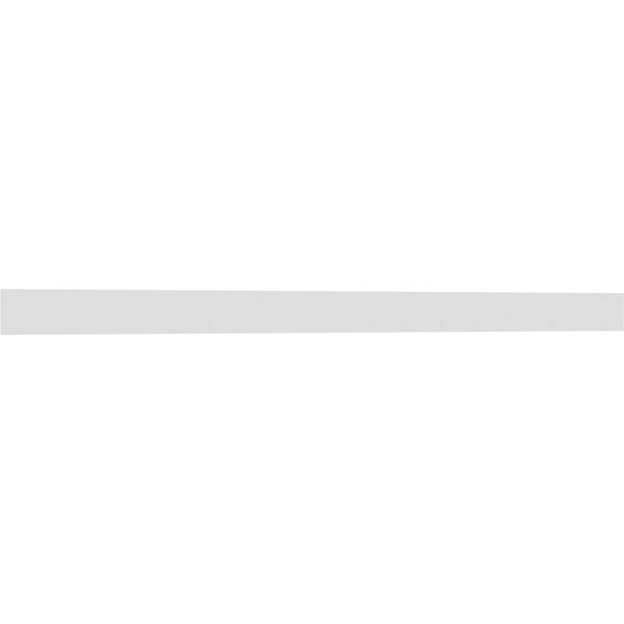 Ekena Millwork Mckenna Signature Urethane Flat Panel Moulding - Image 143