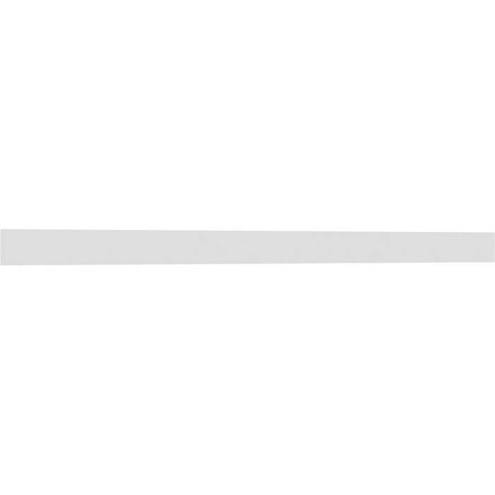 Ekena Millwork Mckenna Signature Urethane Flat Panel Moulding - Image 148