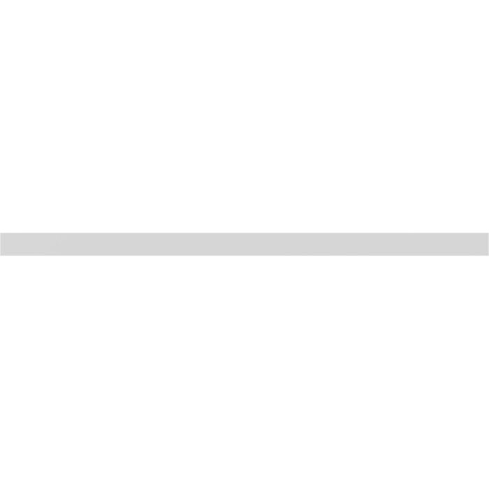 Ekena Millwork Mckenna Signature Urethane Flat Panel Moulding - Image 150