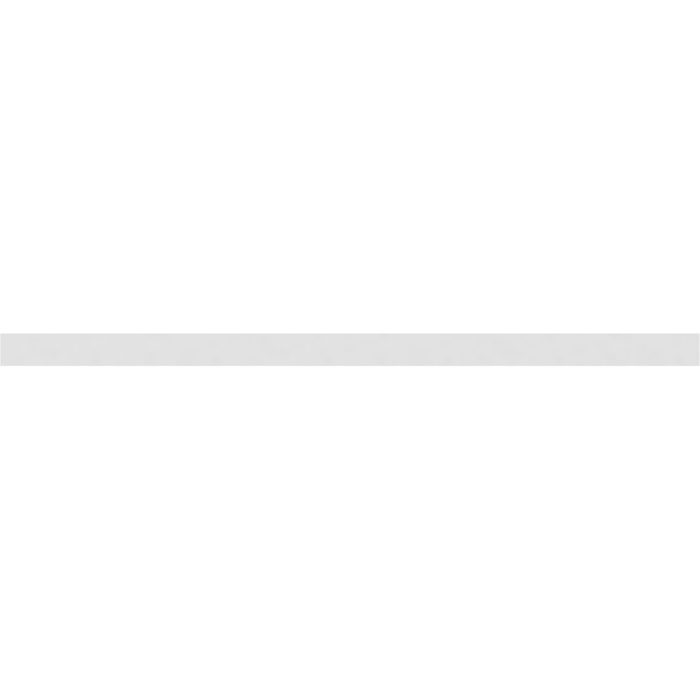 Ekena Millwork Mckenna Signature Urethane Flat Panel Moulding - Image 147