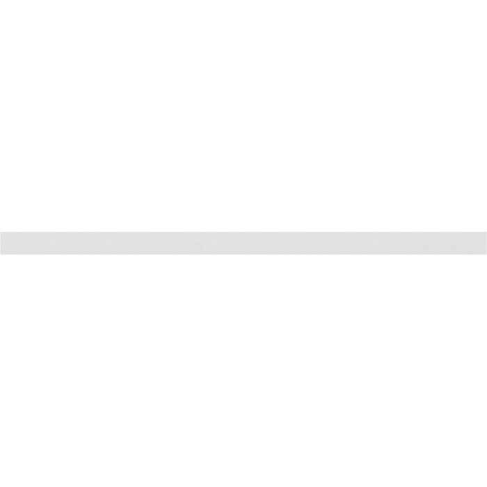 Ekena Millwork Mckenna Signature Urethane Flat Panel Moulding - Image 151