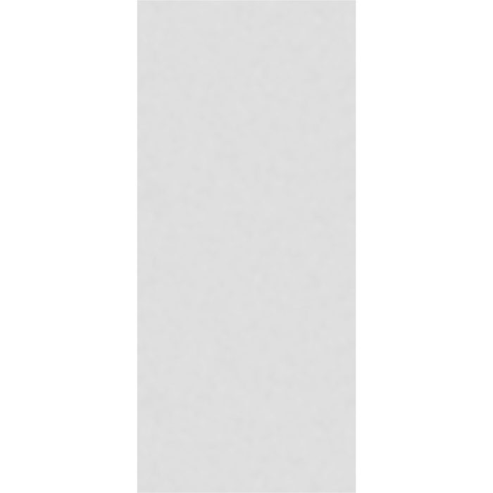 Ekena Millwork Mckenna Signature Urethane Flat Panel Moulding - Image 157