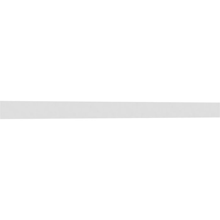 Ekena Millwork Mckenna Signature Urethane Flat Panel Moulding - Image 161