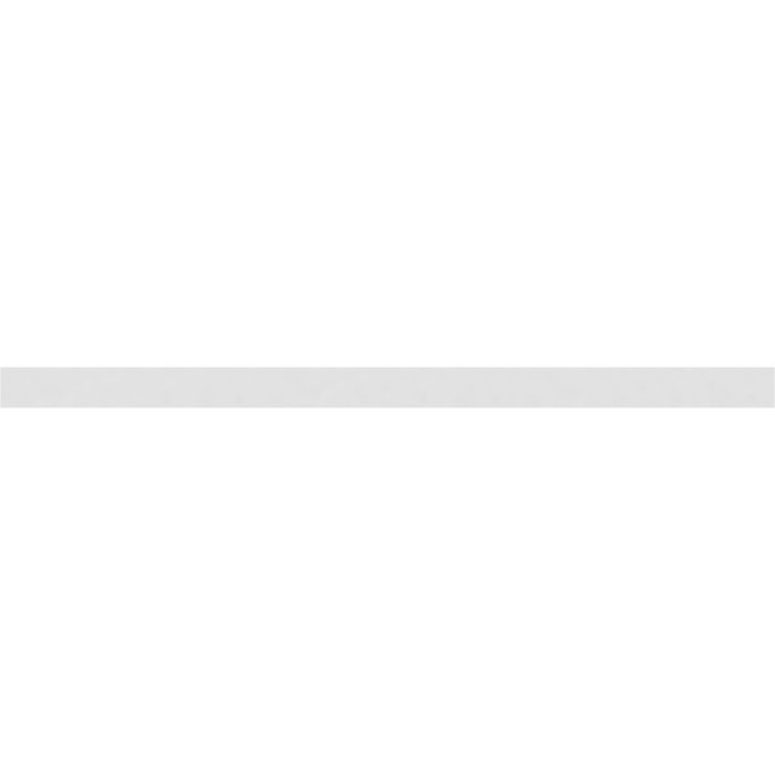 Ekena Millwork Mckenna Signature Urethane Flat Panel Moulding - Image 166