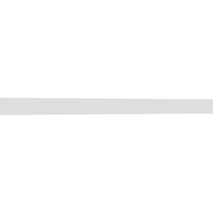 Ekena Millwork Mckenna Signature Urethane Flat Panel Moulding - Image 175