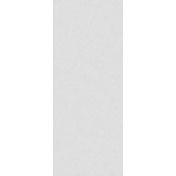 Ekena Millwork Mckenna Signature Urethane Flat Panel Moulding - Image 176