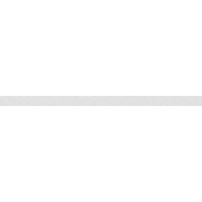 Ekena Millwork Mckenna Signature Urethane Flat Panel Moulding - Image 174