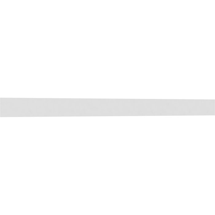 Ekena Millwork Mckenna Signature Urethane Flat Panel Moulding - Image 180
