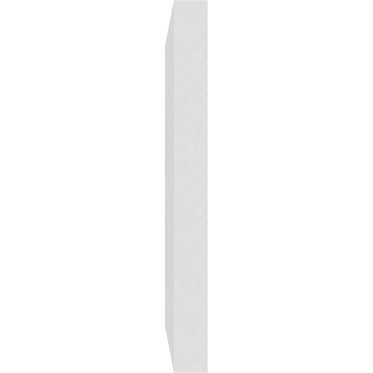 Cart
