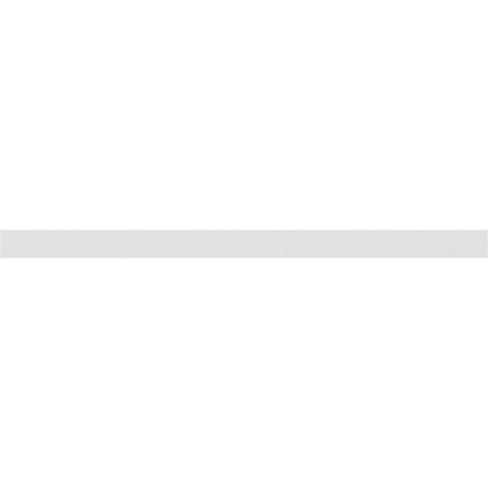 Ekena Millwork Mckenna Signature Urethane Flat Panel Moulding - Image 179