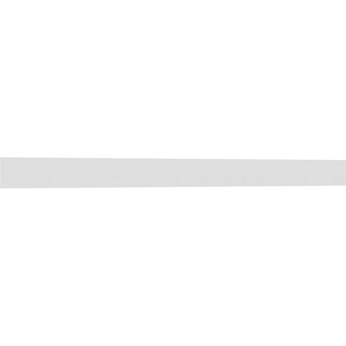 Ekena Millwork Mckenna Signature Urethane Flat Panel Moulding - Image 184