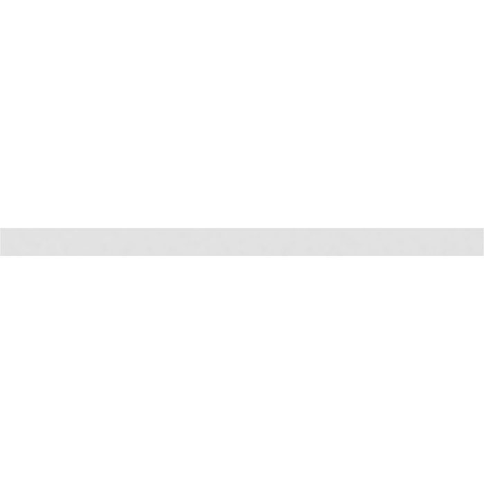 Ekena Millwork Mckenna Signature Urethane Flat Panel Moulding - Image 183