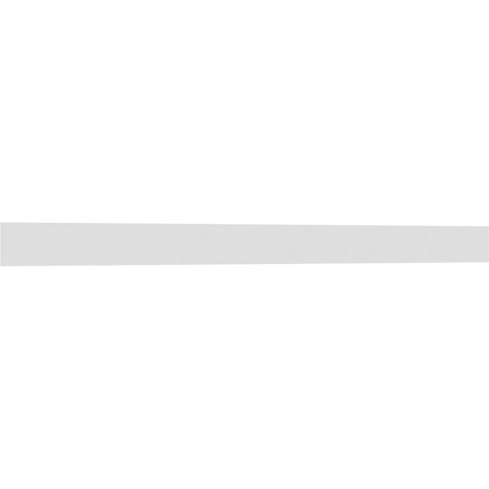 Ekena Millwork Mckenna Signature Urethane Flat Panel Moulding - Image 189