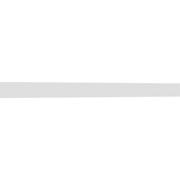 Ekena Millwork Mckenna Signature Urethane Flat Panel Moulding - Image 193