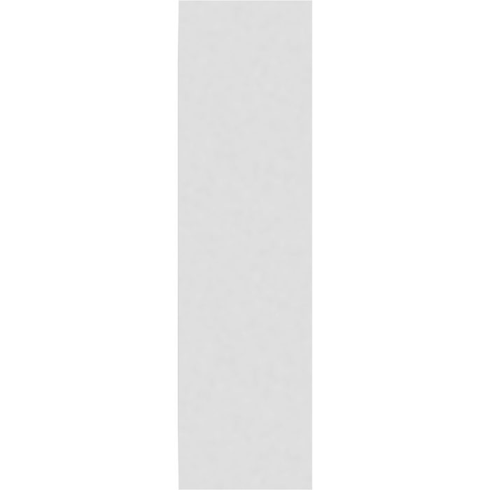 Ekena Millwork Mckenna Signature Urethane Flat Panel Moulding - Image 194