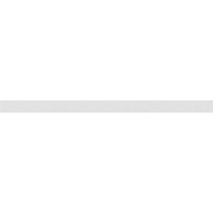Ekena Millwork Mckenna Signature Urethane Flat Panel Moulding - Image 192