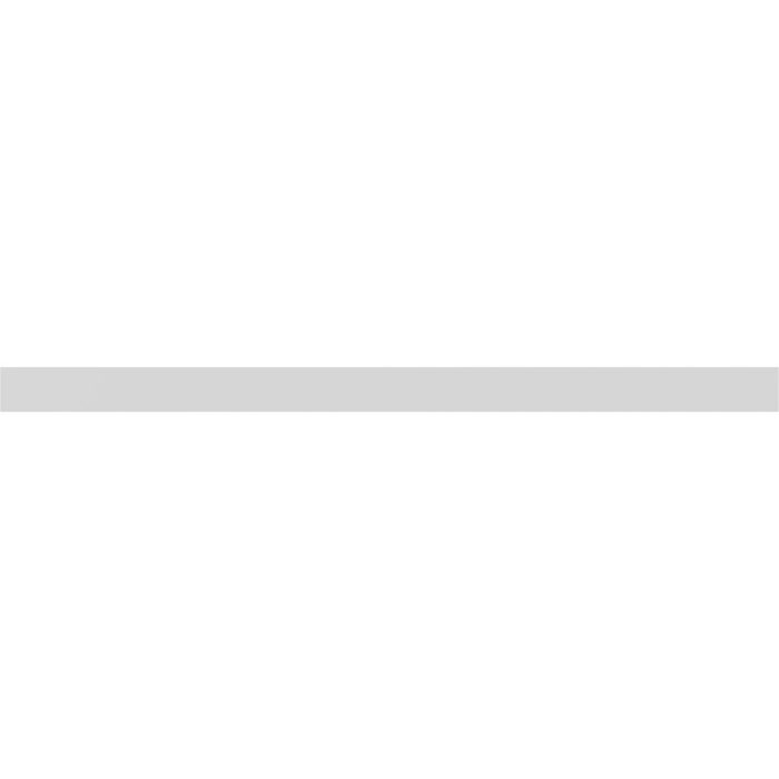 Ekena Millwork Mckenna Signature Urethane Flat Panel Moulding - Image 199