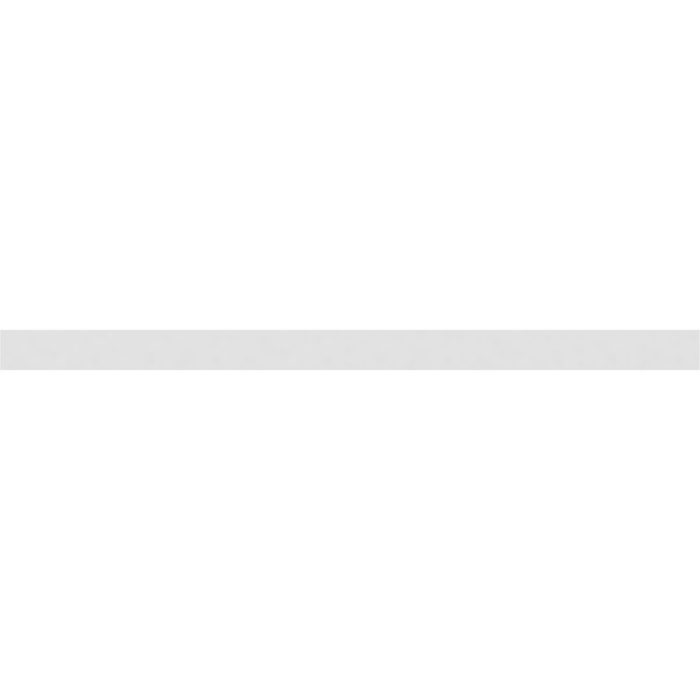 Ekena Millwork Mckenna Signature Urethane Flat Panel Moulding - Image 196