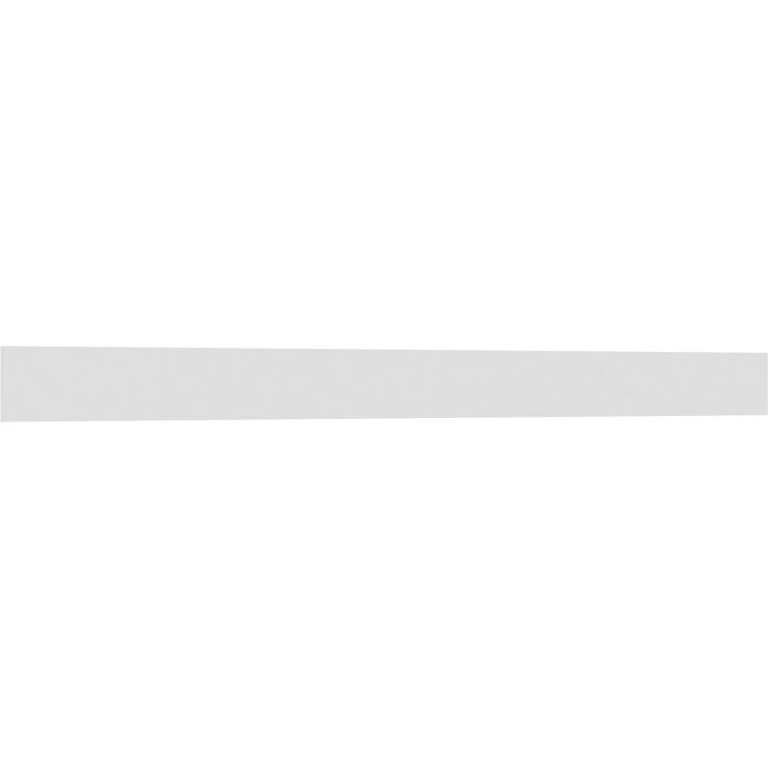 Ekena Millwork Mckenna Signature Urethane Flat Panel Moulding - Image 202
