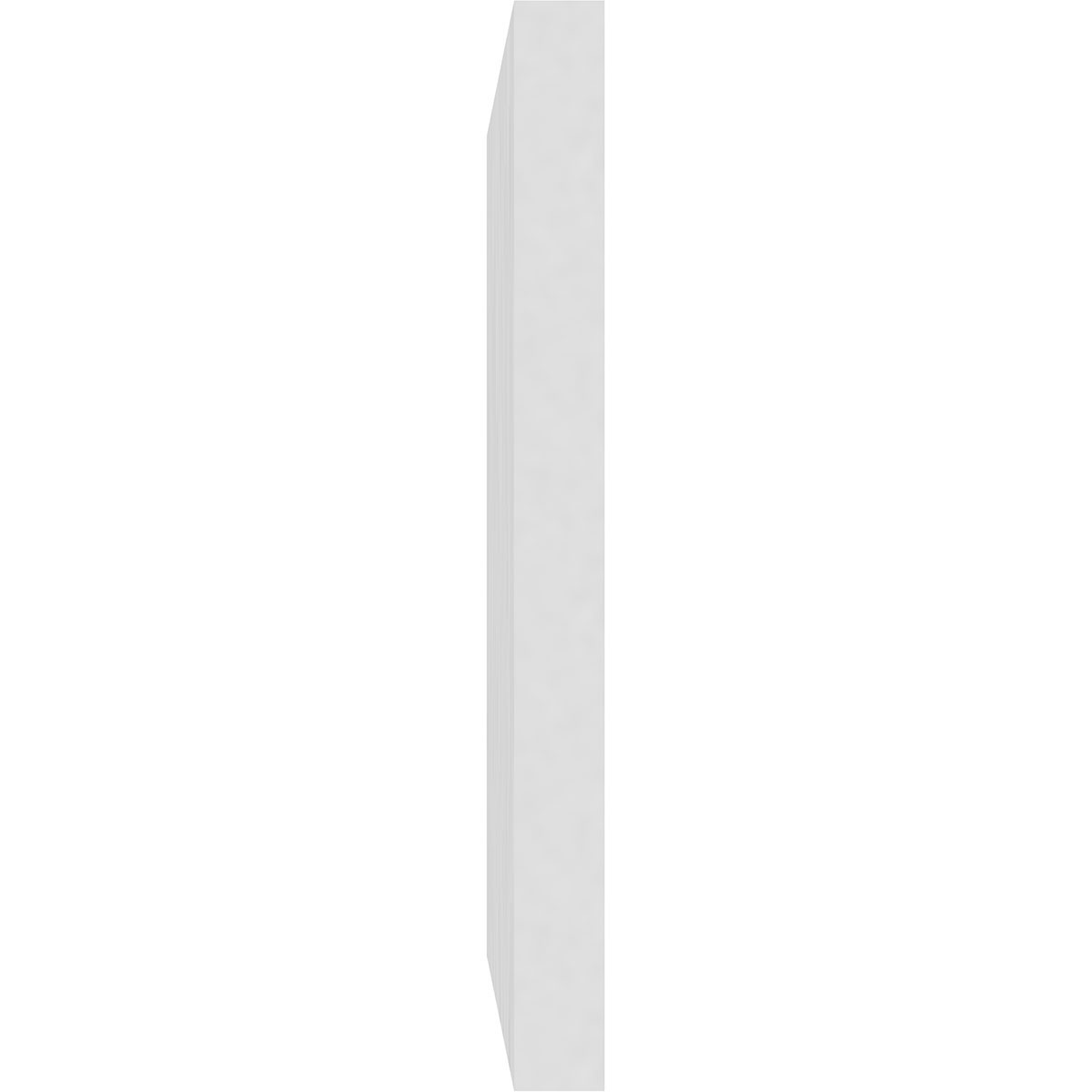 Cart