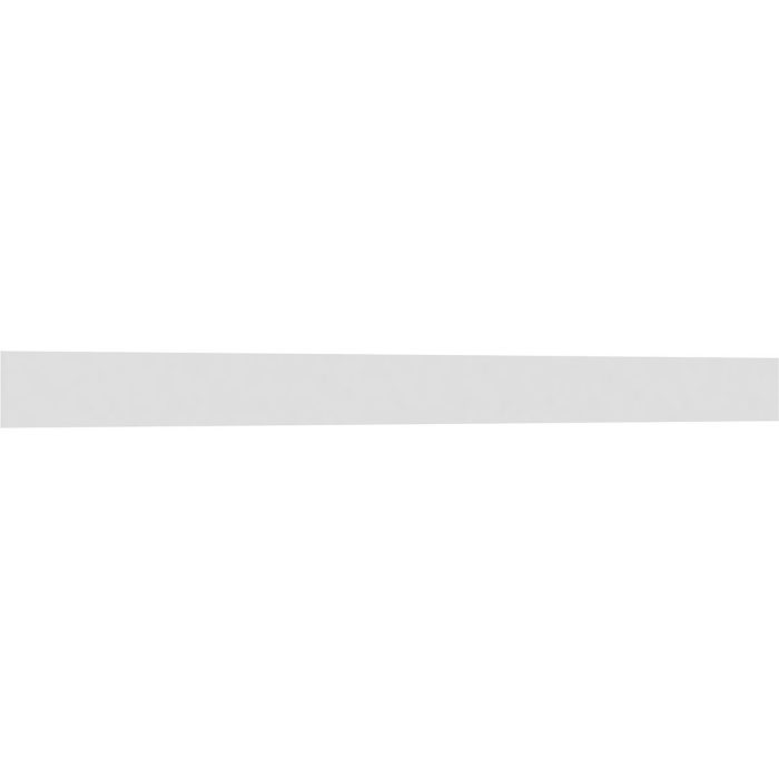 Ekena Millwork Mckenna Signature Urethane Flat Panel Moulding - Image 206