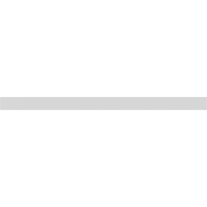 Ekena Millwork Mckenna Signature Urethane Flat Panel Moulding - Image 213